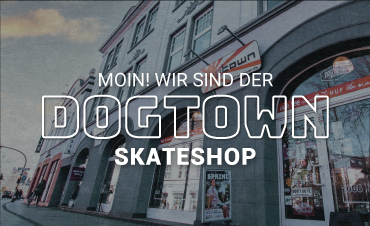 Dogtown-Skateshop