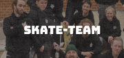Dogtown-Skateshop Skateteam