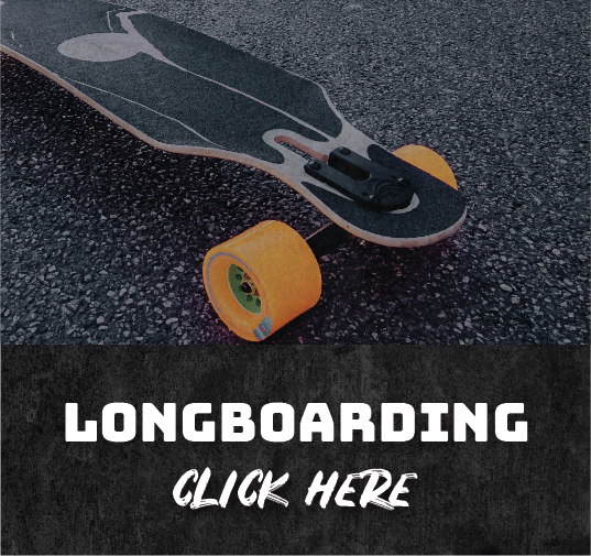 Dogtown-Skateshop Longboarding