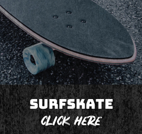 Dogtown-Skateshop Surfskate