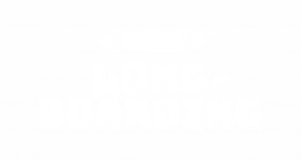 Dogtown-Skateshop Longboard