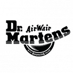 Dogtown-Skateshop Dr. Martens