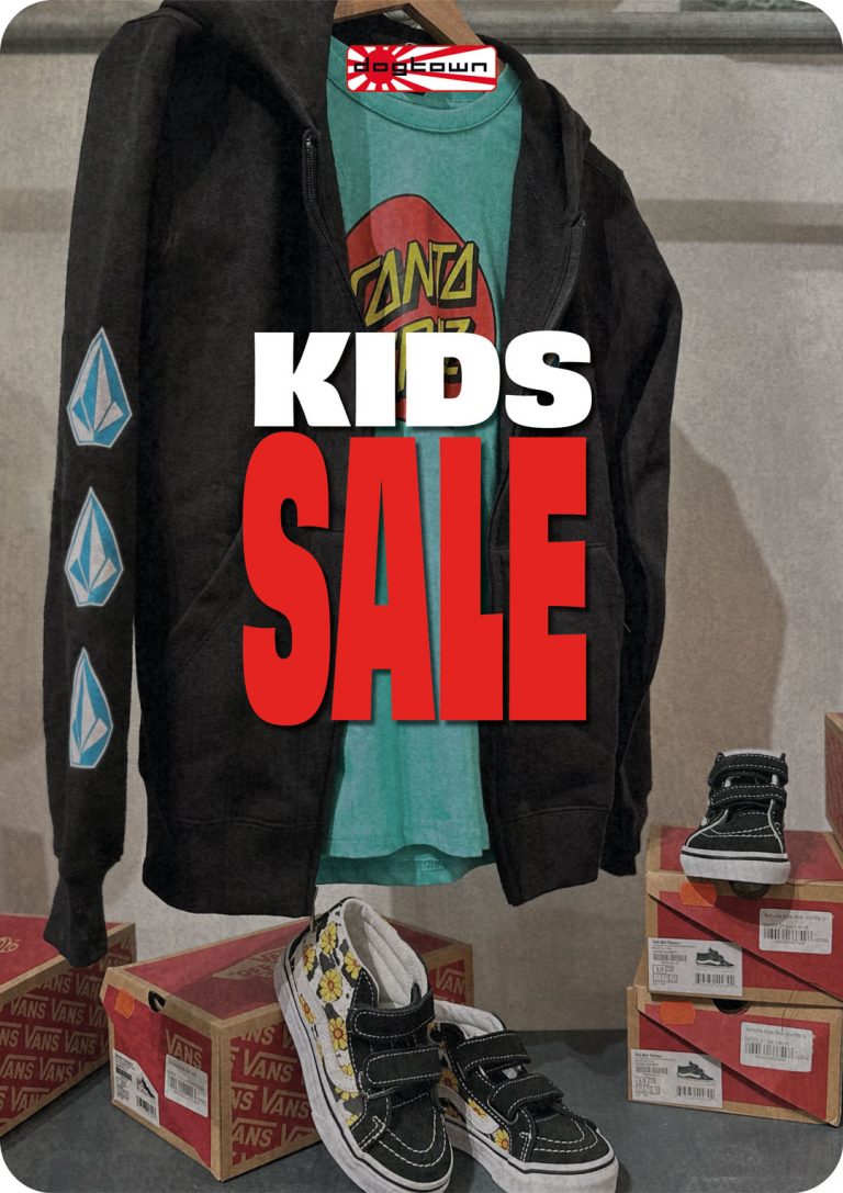 Kids Sale