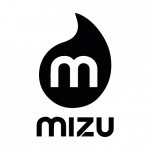 Dogtown-Skateshop mizu