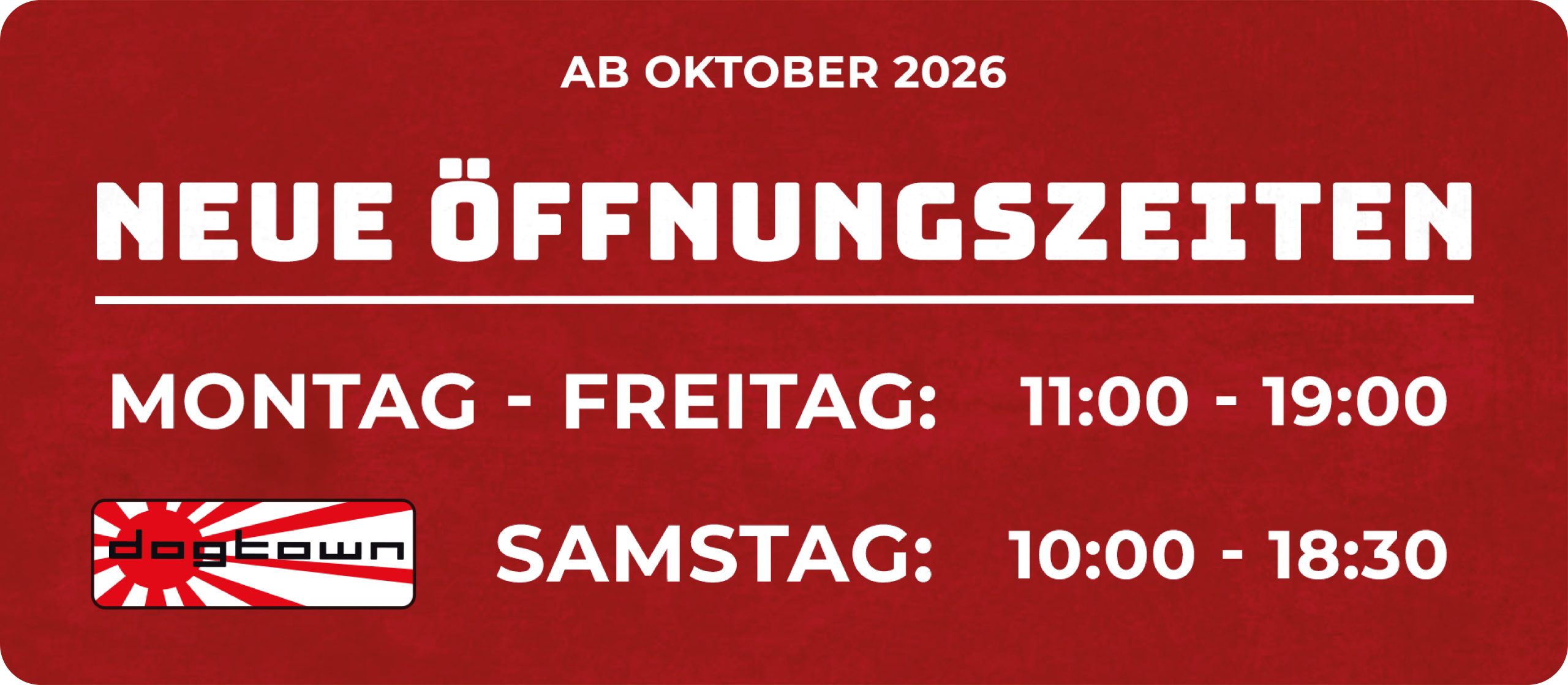 BANNER_Öffnungszeiten_Web